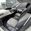 citroen grand-c4 2017 -CITROEN--Citroen Grand C4 LDA-B787AH01--VF73AAHXTHJ752193---CITROEN--Citroen Grand C4 LDA-B787AH01--VF73AAHXTHJ752193- image 6