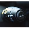 mini mini-others 2017 quick_quick_YT20_WMWYU120003E05526 image 17