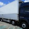 mitsubishi-fuso super-great 2017 GOO_NET_EXCHANGE_0707574A30250502W001 image 7