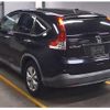 honda cr-v 2011 quick_quick_DBA-RM1_1000256 image 3