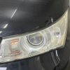 nissan roox 2009 -NISSAN--Roox CBA-ML21S--ML21S-800558---NISSAN--Roox CBA-ML21S--ML21S-800558- image 30