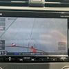 honda civic 2019 -HONDA--Civic DBA-FC1--FC1-1101255---HONDA--Civic DBA-FC1--FC1-1101255- image 21
