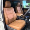 toyota land-cruiser-prado 2022 quick_quick_GDJ150W_GDJ150-0074593 image 12