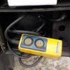 mitsubishi-fuso canter-guts 2003 GOO_NET_EXCHANGE_0302503A30250716W001 image 9