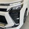 toyota voxy 2020 -TOYOTA--Voxy 3BA-ZRR80W--ZRR80-0625198---TOYOTA--Voxy 3BA-ZRR80W--ZRR80-0625198- image 13