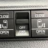 toyota sienta 2018 quick_quick_NHP170G_NHP170-7127592 image 4