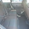 toyota roomy 2021 -TOYOTA 【船橋 500ｽ6221】--Roomy M900A--0554653---TOYOTA 【船橋 500ｽ6221】--Roomy M900A--0554653- image 17