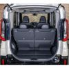 mitsubishi delica 2024 quick_quick_4AA-B38A_B38A-0602863 image 19