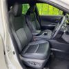 toyota harrier 2021 CFJ1839329 image 9