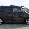 mazda flair-wagon 2015 Y11592 image 15