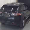 toyota harrier 2014 -TOYOTA--Harrier ZSU50W-0014657---TOYOTA--Harrier ZSU50W-0014657- image 6