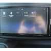 daihatsu wake 2017 -DAIHATSU--WAKE DBA-LA700S--LA700S-0084490---DAIHATSU--WAKE DBA-LA700S--LA700S-0084490- image 17