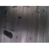 honda grace 2020 -HONDA--Grace DAA-GM4--GM4-1212980---HONDA--Grace DAA-GM4--GM4-1212980- image 6