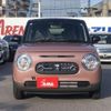 suzuki alto-lapin 2024 -SUZUKI 【名変中 】--Alto Lapin HE33S--513239---SUZUKI 【名変中 】--Alto Lapin HE33S--513239- image 2