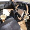 toyota crown 1988 -TOYOTA--Crown E-GS131--GS131-111522---TOYOTA--Crown E-GS131--GS131-111522- image 6