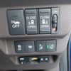 honda freed 2019 CFJ1824437 image 37