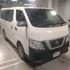 nissan caravan-van 2019 -NISSAN--Caravan Van VW6E26-108740---NISSAN--Caravan Van VW6E26-108740- image 1