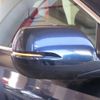 honda cr-v 2019 -HONDA 【名変中 】--CR-V RT5--1004302---HONDA 【名変中 】--CR-V RT5--1004302- image 27