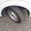 suzuki alto-van 2015 CFJ1739535 image 13