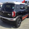 suzuki xbee 2020 -SUZUKI--XBEE MN71S-161196---SUZUKI--XBEE MN71S-161196- image 7