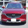 mazda cx-5 2017 -MAZDA--CX-5 LDA-KF2P--KF2P-103522---MAZDA--CX-5 LDA-KF2P--KF2P-103522- image 20