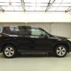 subaru forester 2013 ENHANCEAUTO_1_ea299863 image 2