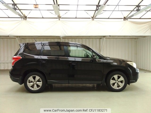 subaru forester 2013 ENHANCEAUTO_1_ea299863 image 2