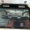 toyota prius 2012 CFJ1683780 image 26