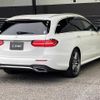 mercedes-benz e-class-station-wagon 2017 quick_quick_LDA-213204C_WDD2132042A264912 image 17