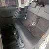 daihatsu tanto 2014 CFJ1418613 image 14