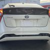 toyota prius 2016 -TOYOTA--Prius DAA-ZVW51--ZVW51-6026187---TOYOTA--Prius DAA-ZVW51--ZVW51-6026187- image 5