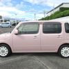daihatsu mira-cocoa 2015 CFJ1569606 image 5