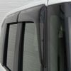 honda n-box 2021 quick_quick_6BA-JF3_JF3-2313733 image 9