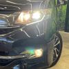 honda stepwagon 2017 -HONDA--Stepwgn DBA-RP3--RP3-1124770---HONDA--Stepwgn DBA-RP3--RP3-1124770- image 15