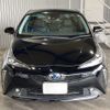 toyota prius 2020 -TOYOTA--Prius ZVW51--ZVW51-6147524---TOYOTA--Prius ZVW51--ZVW51-6147524- image 30