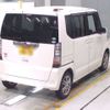 honda n-box 2013 -HONDA 【岐阜 583ｱ9275】--N BOX DBA-JF1--JF1-1203486---HONDA 【岐阜 583ｱ9275】--N BOX DBA-JF1--JF1-1203486- image 2