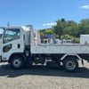 isuzu forward 2021 CFJ1554676 image 3