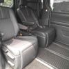 toyota noah 2022 -TOYOTA--Noah 6AA-ZWR90W--ZWR90-0049477---TOYOTA--Noah 6AA-ZWR90W--ZWR90-0049477- image 4