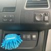 nissan serena 2010 CFJ1791782 image 15