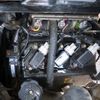 mitsubishi minicab-truck 2000 CFJ1657671 image 9