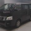nissan caravan-van 2013 CFJ1526938 image 1