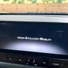 nissan x-trail 2024 CFJ1522817 image 3