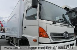 hino ranger 2010 GOO_NET_EXCHANGE_0903436A30210831W001