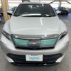 toyota harrier 2017 AF-ZSU60-0131604 image 2