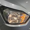 daihatsu mira-e-s 2020 quick_quick_LA360S_LA360S-0038075 image 13