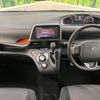toyota sienta 2019 quick_quick_NSP170G_NSP170-7195888 image 2