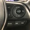 toyota harrier 2022 -TOYOTA--Harrier 6BA-MXUA80--MXUA80-0077889---TOYOTA--Harrier 6BA-MXUA80--MXUA80-0077889- image 5