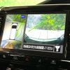 nissan serena 2020 quick_quick_HFC27_HFC27-054285 image 5