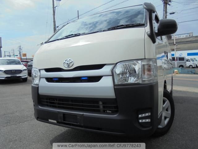 toyota regiusace-van 2019 quick_quick_CBF-TRH200V_TRH200-0292388 image 1