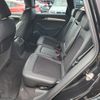 audi q5 2009 quick_quick_8RCDNF_WAUZZZ8R4AA044015 image 7